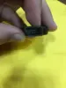 Изображение товара 3