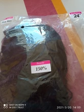 Pelucas de encaje Frontal de onda de encaje profundo para mujer, pelucas de cabello humano peruano con cierre de encaje 4x4, rizado profundo, prearrancado