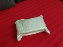 Enchufe inalámbrico inteligente con WiFi, adaptador para Reino Unido, UE, EE. UU., Control remoto por voz, alimentación, Monitor de energía, enchufe temporizador para Alexa y Google Home