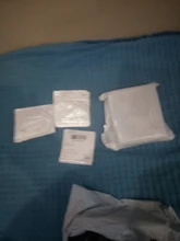 1 Uds estereoscópica nuevo Retro Punk muy grandes anillo de serpiente de la personalidad de la moda serpiente anillo ajustable con apertura de la joyería como regalo