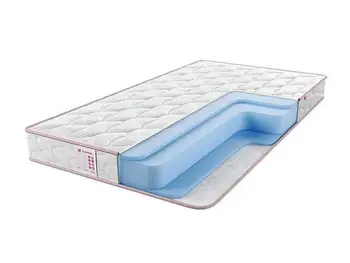 

Mattress libre roll 18 sontelle 120x200