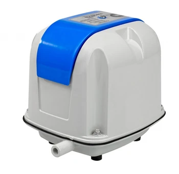 

Compressor Thomas ap-100