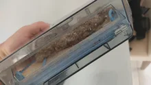 Robot-Vacuum-Cleaner Suction Cleaning-Robot Wet Auto-Charge NEATSVOR 3000PA Home-Dry