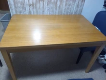 Stick Wallpaper Film Removable Hexagon-Contact-Paper Self-Adhesive Bedroom Living-Room