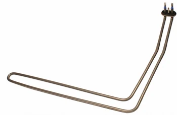 

Heating element dishwasher ARISTON 2300W C.O.144898