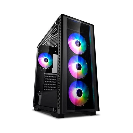 ديبكول تاورز DP ATX MATREXX50 AR 4F NE سطح المكتب| | - AliExpress