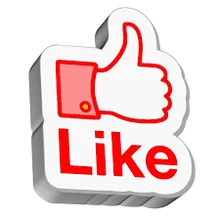 Bluetooth tira de luz LED USB de SMD 5050 DC 5V USB luces RGB lámpara LED Flexible cinta RGB TV Escritorio de adaptador de cinta