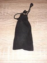 Juguetes sexuales con forma de minitapón Anal para mujer, consolador masculino con forma redonda de Metal, de acero inoxidable suave, cola pequeña, productos íntimos