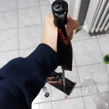 Trekking-Poles Walking-Stick Ultralight Carbon-Fiber AONIJIE Race Running Folding E4201