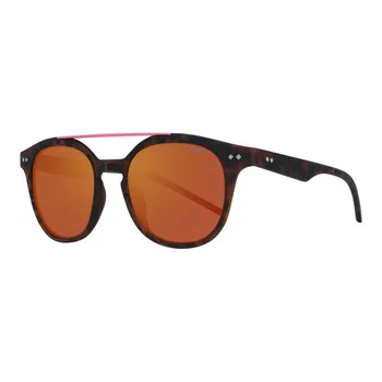 

Unisex Sunglasses Polaroid PLD-1023-S-202-51-AI (51 mm)