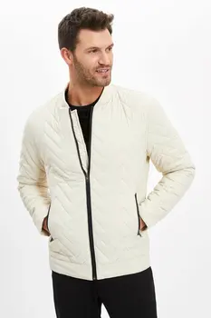 

DeFacto ManMont-R2475AZ20SP