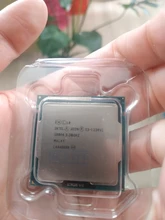 Procesador Intel Xeon E3 1230 V2 3,3 GHz Quad-Core, CPU SR0P4 LGA 1155