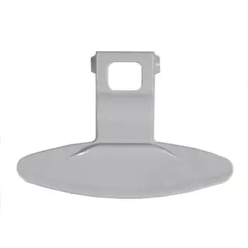 

Handle for washing machine LG 3650en3005, 1.25.017.00