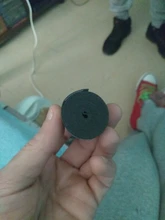 3 uds. De empuñaduras de tenis para raqueta de tenis, de secado, antideslizante, absorbente para el sudor, empuñaduras de bádminton, vibración de raqueta, banda para el sudor