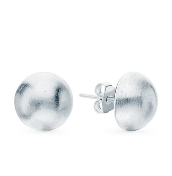 

Silver sunlight earrings sample 925