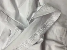 Camiseta sin mangas para hombre, ropa de Fitness para gimnasio, chaleco de moda para culturismo