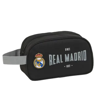 

TOILET 1 HANDLE ADAPT. REAL CAR MADRID 1902