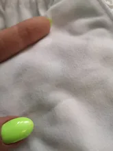 [Simfamily] 1PC reutilizable impermeable Digital impreso pañal de tela para bebé de bebé pañales para 0-3years 3-15kg bebé