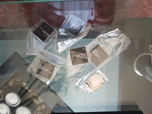 Samsung-cerradura de puerta con tarjeta de llave RF, tarjeta de etiqueta inteligente para 2920/5120/6020/P718/P910/DP728/DP920