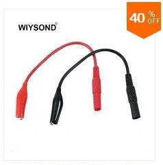 40% DISCOUNT