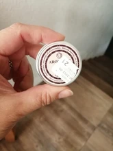 Crema sin mangas para mejorar el sueño, bálsamo aromático de lavanda para calmar el insomnio, relajación, aromáticos, Desodorantes con fragancia, TSLM1, 1 unidad