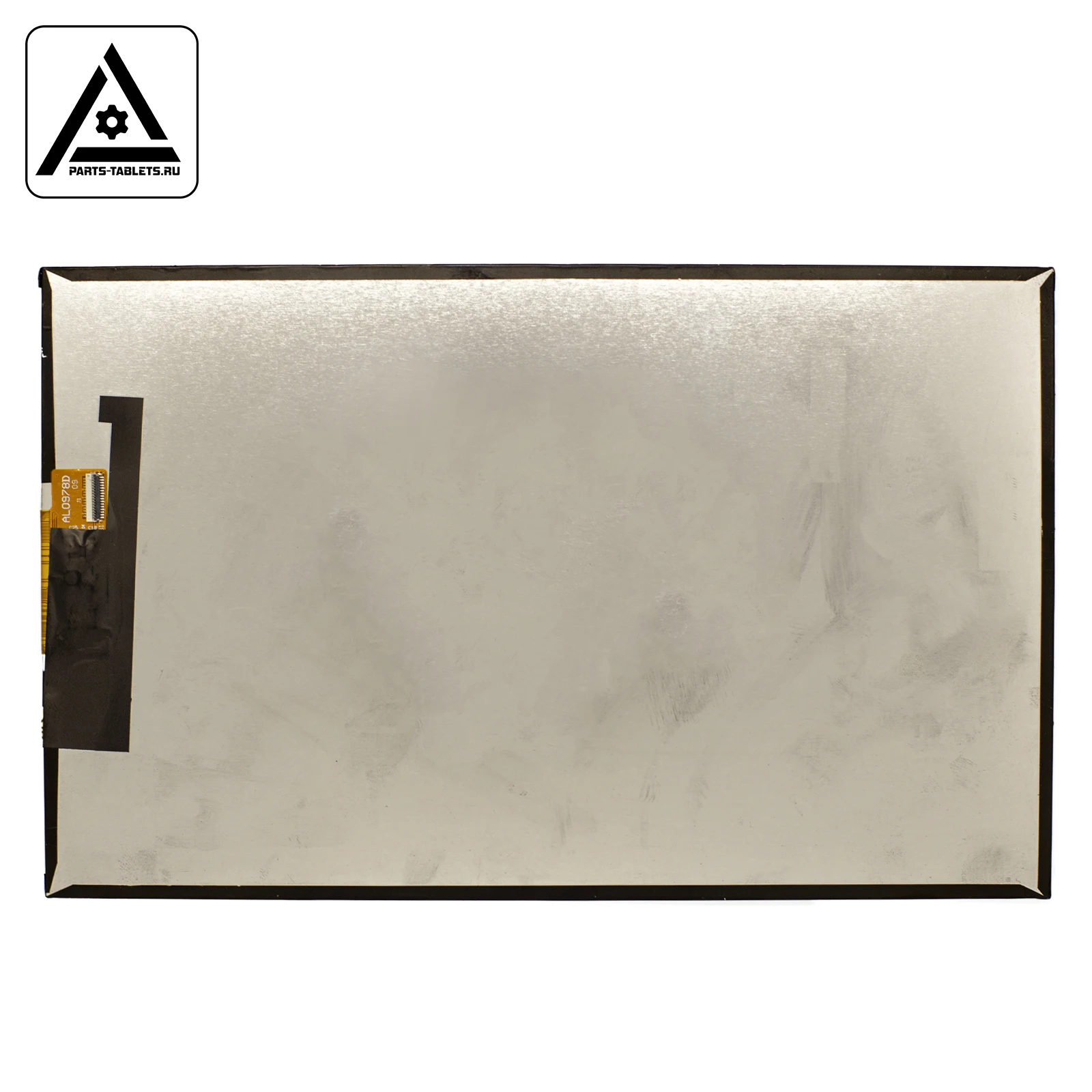 Display (matrix screen) Irbis TZ15 AL0978D AL0978C SL101PC27D097B-B00 SL101PC33D0986-A00 SL101PC27D0978-A00 | - Цена: 890,00 - 2 190,00 руб.