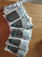 Mascarilla FFP2 KN95 con forma de pez, Mascarilla con certificado de Corea, ffp2, kn95, máscara de españa ffp2, reutilizable, envío directo