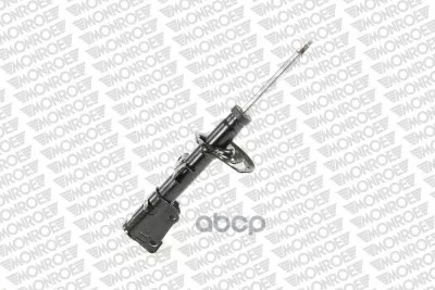 Амортизатор Chrysler Voyager/ Grand Voyager V 07- Пер.Газ. Monroe 71128st Monroe арт. 71128ST