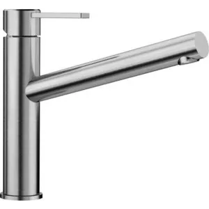 

Blanco ambis stainless steel (523118)