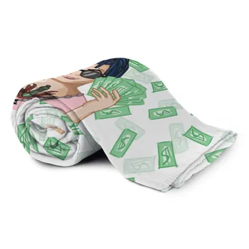 

Plaid 3D morgenshtern-like this