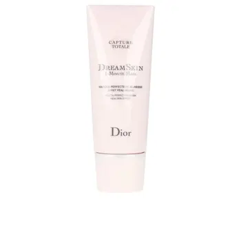 

CAPTURE TOTALE DREAMSKIN advanced 1 minute mask 75 ml