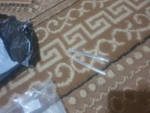 50Pcs 100mm x 7mm Wholesale Hot Clear Melt Glue Adhesive Sticks For Glue Gun