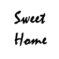 Sweethome Supplies Store