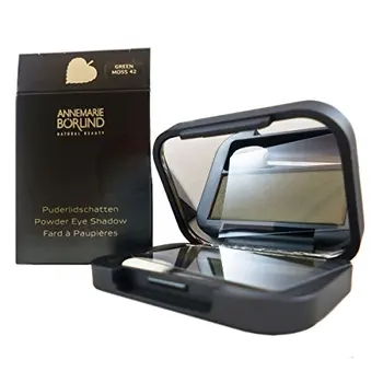 

Anne Marie Borlind eye shadow