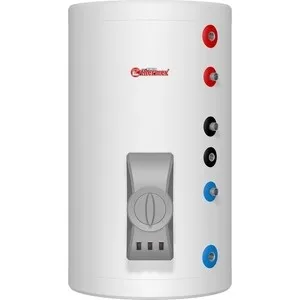 

Thermex electric storage water heater IRP 150 V (Combi)