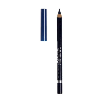 

MAYBELLINE LINEREFINE EXPRESSION KAJAL 36 BLUE 1UN