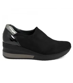 

Applause 92451 BLACK