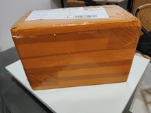 Wall-Lights Bedside Wooden Bedroom Nordic-Macaroon Modern Ce E27 for 6-Color Steering-Head