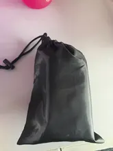 Juego de bandas de resistencia para Yoga, 5 colores, gomas para entrenamiento de cadera y muslo, cintas elásticas para Fitness, entrenamiento en gimnasio