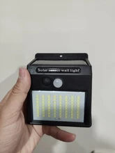 Solar-Light Path-Decoration Motion-Sensor Yard Waterproof Outdoor For Garden LED 