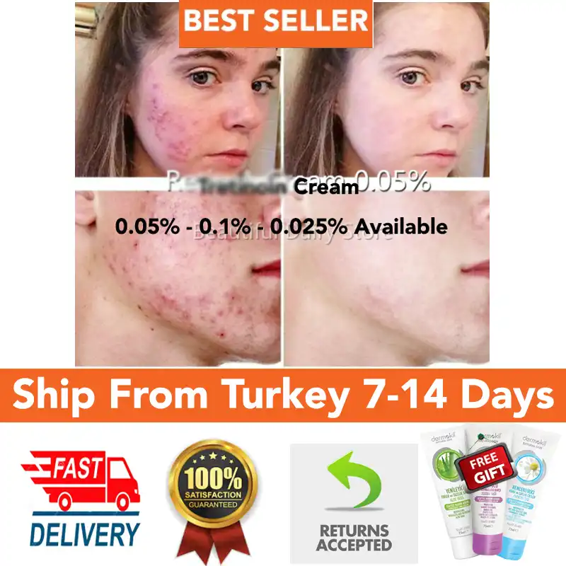 Madecassol Centella Asiatica Extract Herbal Cream Stretch Marks Remover Scar Removal Wrinkle Obesity Pregnancy Free Shipping Aliexpress