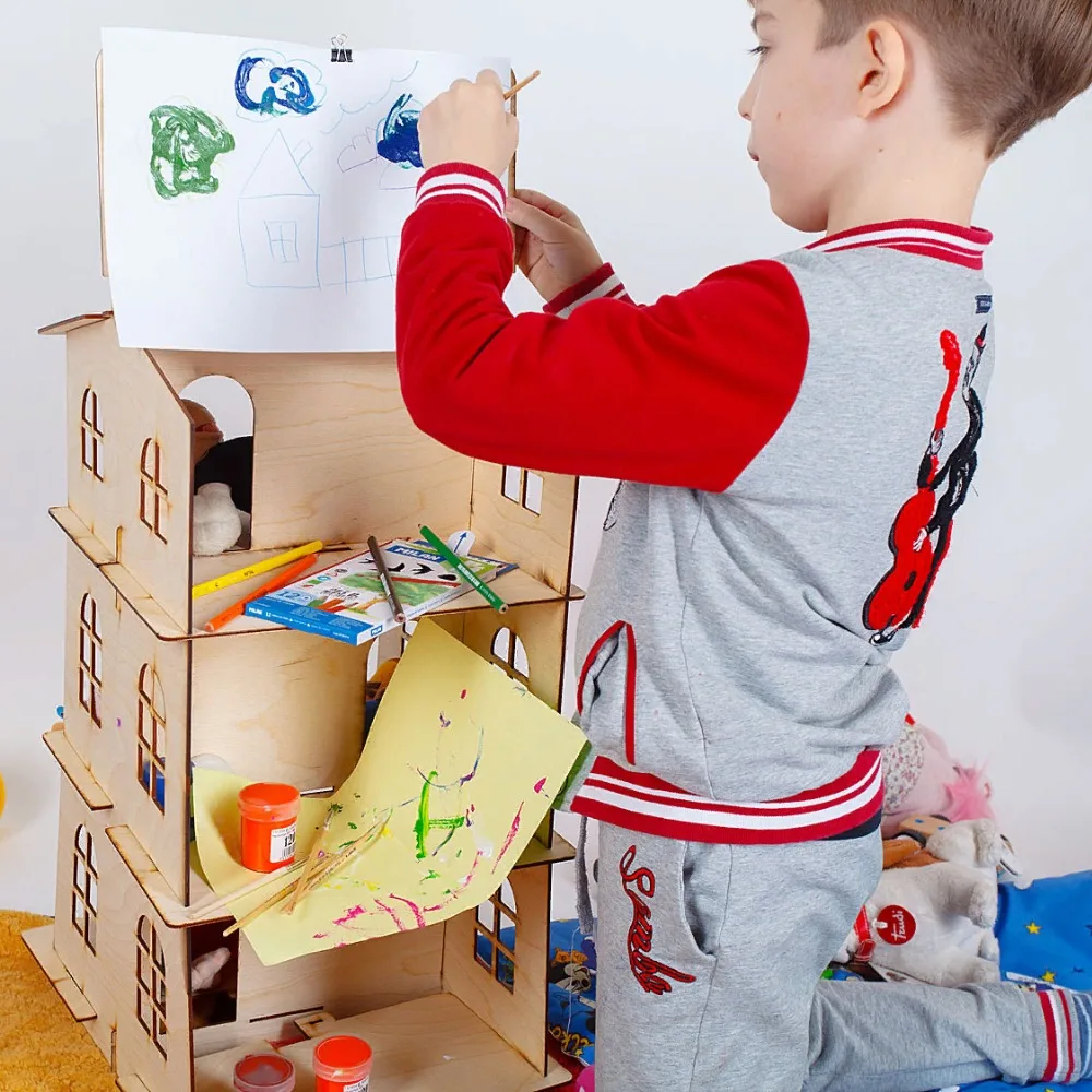 HTB1TgNefxHI8KJjy1zbq6yxdpXal