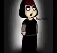 Pestañas postizas de visón 3D, 5/8/10 pares, naturales, suaves y esponjosas, voluminosas, largas y espectaculares, maquillaje de extensión de pestañas cruzadas