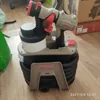 Изображение товара 5