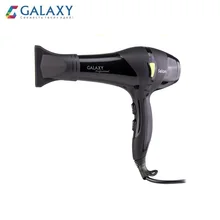 Фен профессиональный GALAXY GL4317