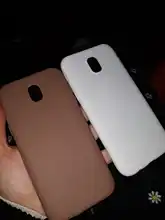 Funda de teléfono de silicona de color caramelo, carcasa trasera de TPU para Samsung Galaxy J7, J6, J5, J4, J3, J2, Prime Pro, Core 2018 2017 2016 2015
