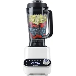 

Blender kitfort kt-1327-2 white/black