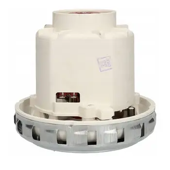 

Motor (motor) 1600W for Samsung vacuum cleaner dj31-00140a, analog, D130, H 130, H32, d73