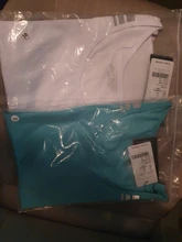 Chaleco de correr para hombre, camiseta sin mangas para gimnasio, Camiseta ajustada de XS-3XL, chaleco deportivo para hombre, última novedad, entrenamiento, camiseta de entrenamiento para hombre 2020