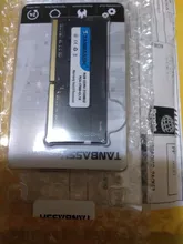 Laptop Memory Notebook 2400MHZ Ram Ddr4 So-Dimm 2666MHZ Lifetime-Warranty Desktop-Ram